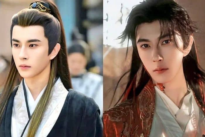 Was Yu Menglong sexually tortured?