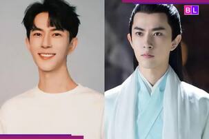 Yu Menglong SHOCKING Death Controversy: Chinese actor enjoyed a whopping net worth of Rs…