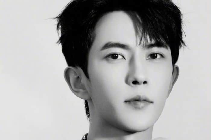 What did the lawyer say in the Chinese actor Yu Menglong's death controversy?