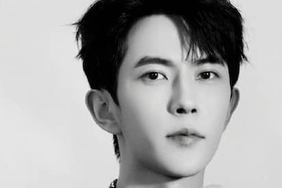 Yu Menglong SHOCKING Death Controversy: Netizens demand justice as they launch..., actress Sun Lin irked because...