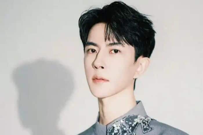 Is Sun Lin receiving threats after supporting Yu Menglong’s investigation?