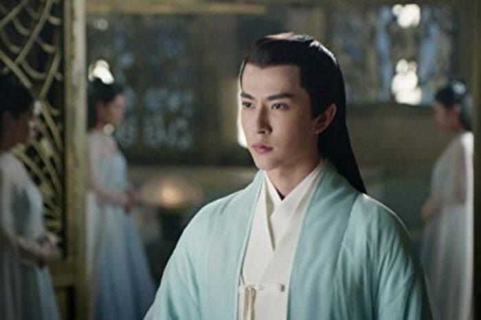 What impact does Yu Menglong’s death have on Tianyu media?