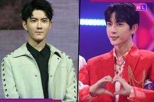 Yu Menglong SHOCKING Death Controversy: Chinese actor’s case registered by FBI? Over 2 lakh petitions trigger worldwide push to…