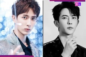 Yu Menglong SHOCKING Death Controversy: Chinese actor’ spirit visits spiritual mentor in..., appeals for…