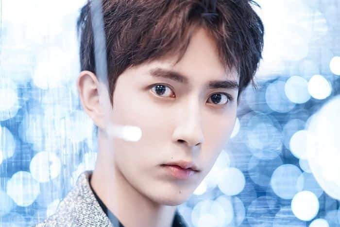 Mystery remains in Yu Menglong’s death case