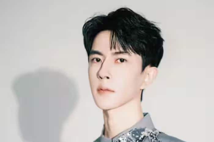 Did Yu Menglong attend a party before his death?