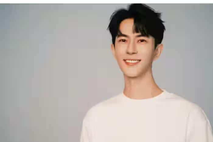 Who was Chinese actor Yu Menglong?