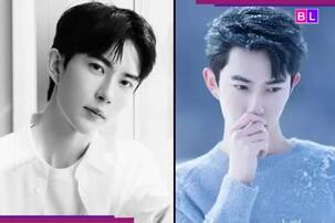 Yu Menglong SHOCKING Death Controversy: Was Chinese actor sacrificed? New claims on his demise REVEAL…