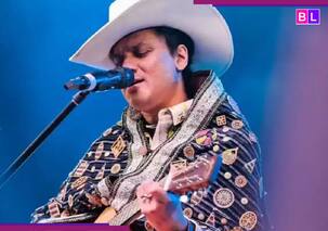 Zubeen Garg की मौत के पीछे कौन? बैंडमेट ने किया बड़ा खुलासा, कहा- 'सिंगर को दिया गया...'