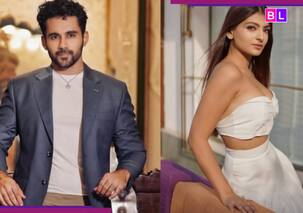 Bigg Boss 19: शादी के 3 महीने बाद ही दूसरी औरत के प्यार में पड़े Abhishek Bajaj? Ex वाइफ ने खोला घटिया राज