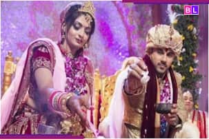Bigg Boss 19: अभिषेक बजाज और एक्स वाइफ आकांक्षा का रोमांटिक वीडियो हो रहा वायरल, अशनूर को फैंस बोल रहें तीखे बोल