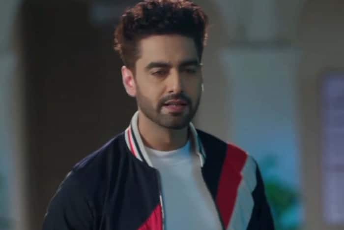 पोद्दार परिवार में मनाया जाएगा करवाचौथ