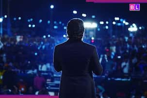 इस एक्टर की फिल्म के आगे फेल हुए खान्स और कपूर! ओपनिंग डे पर रचा इतिहास, तोड़ा दशकों पुराना रिकॉर्ड