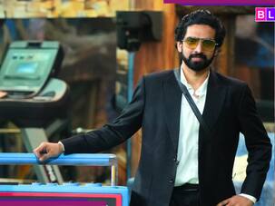 Bigg Boss 19 Shocker: Amaal Malik to EXIT Salman Khan's show? Here's what we know