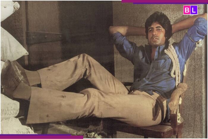 Shatrughan Sinha's Fortune Soared After Amitabh Bachchan Rejected Film