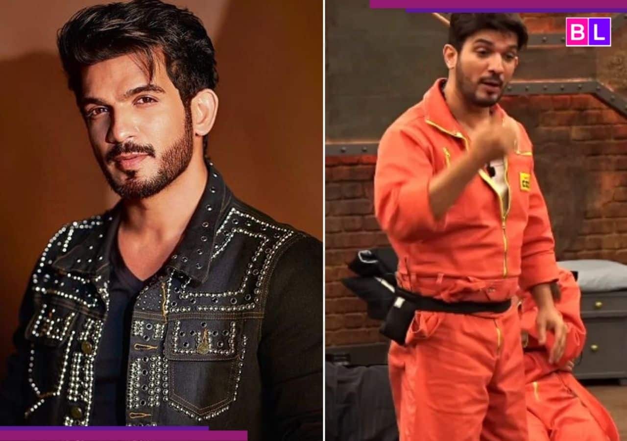 bollywoodlife.com top news