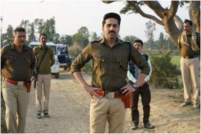 bollywoodlife.com photo