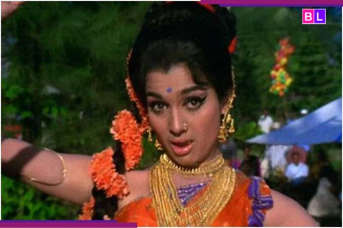 Hema Malini's Career and Marital Choices