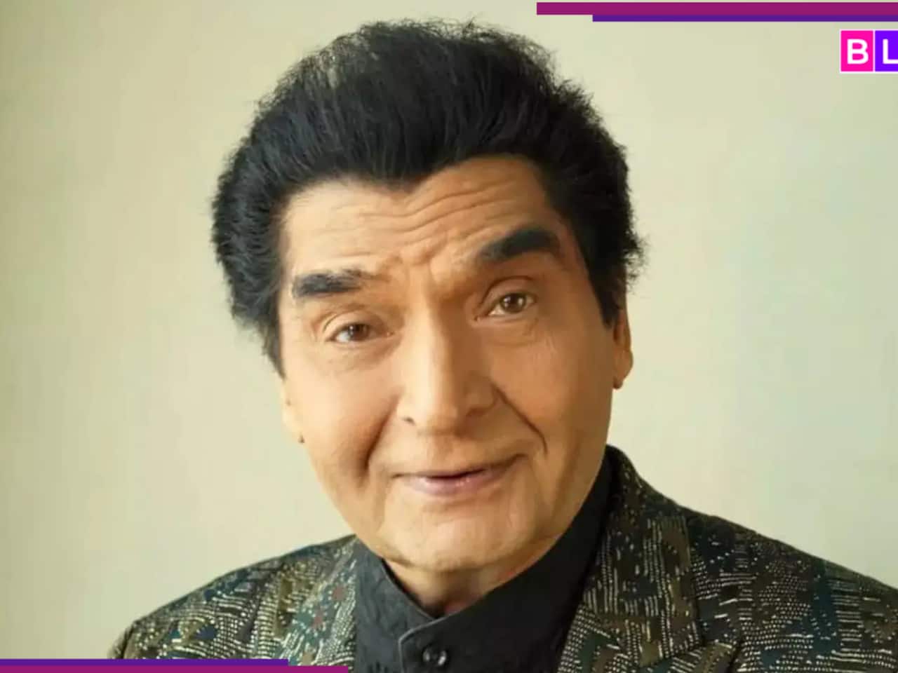 Asrani Death Reason: How did the vetaran actor DIE? His last social media post REVEALS...