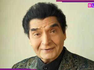 Asrani Death Reason: How did the vetaran actor DIE? His last social media post REVEALS...
