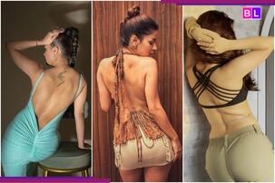 शुभमन गिल और विराट कोहली संग जुड़ चुका है टीवी की इस हसीना का नाम, खूबसूरती में बॉलीवुड एक्ट्रेस को देती है टक्कर, नेटवर्थ जान उड़ जाएंगे होश