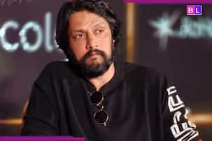 Bigg Boss Kannada 12: Kiccha Sudeep being paid a whopping Rs..., before controversy he was offered...