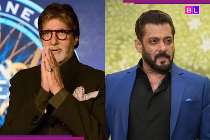 bollywoodlife.com top news