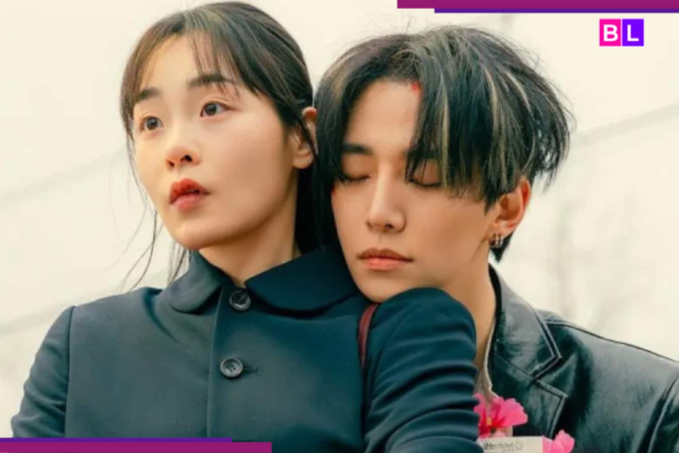 Typhoon Family Episode 1 Release Date, Timings: First episode of Lee Junho will be premiered on...
