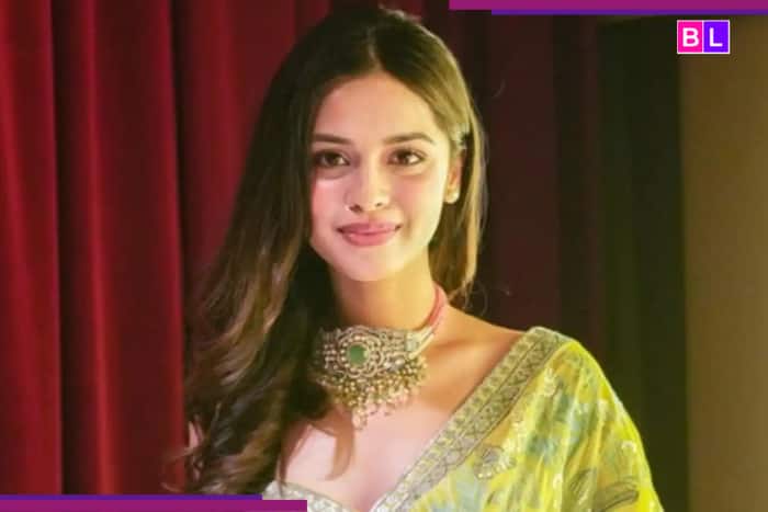bollywoodlife.com top news