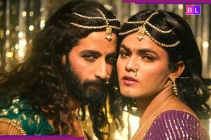 दिवाली वीकेंड पर देखें ये शानदार वेब सीरीज-फिल्में, 5वीं बन जाएगी फेवरेट