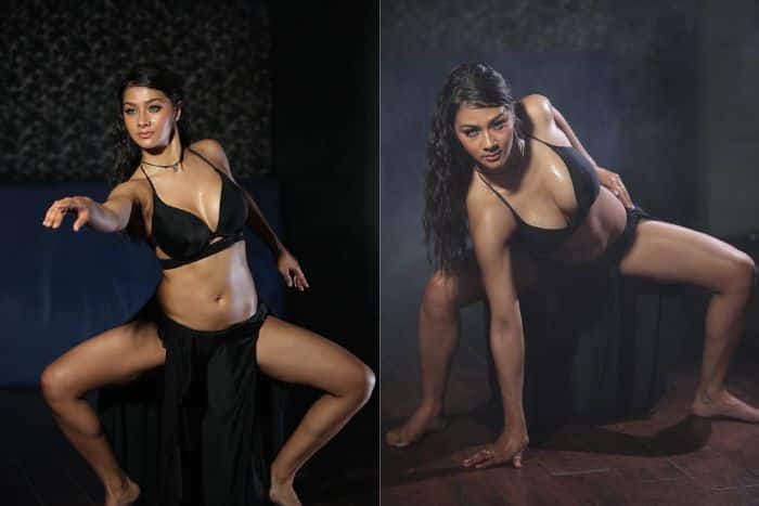 मिलियन्स में हैं फॉलोअर्स और व्यूज