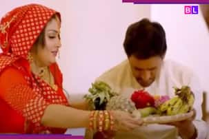 Bhojpuri Song: निरहुआ और आम्रपाली दुबे का छठ गाना हो रहा वायरल, Youtube पर मचा रहा धमाल, करोड़ों में मिले व्यूज