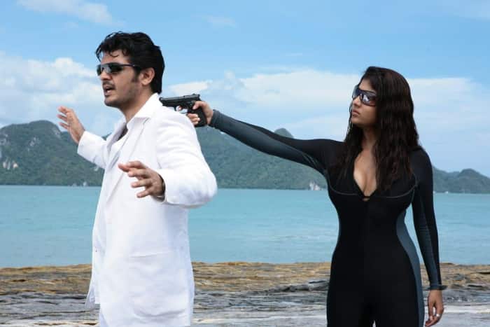 bollywoodlife.com photo