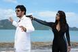 bollywoodlife.com photo