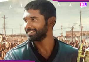 Bison Kaalamaadan Box Office Collection Day 5: Dhruva Vikram-starrer continues to get takers, earns Rs...