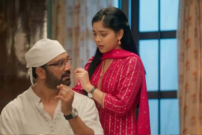 तुम से तुम तक ने फिर मारी बाजी