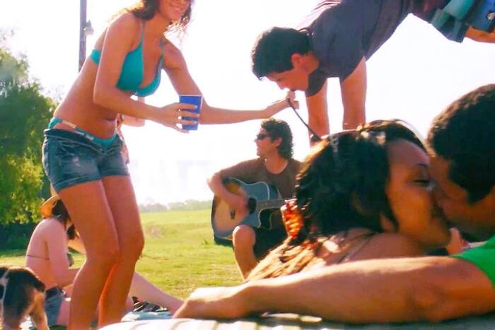 कैसे होगा शार्क का आतंक खत्म?