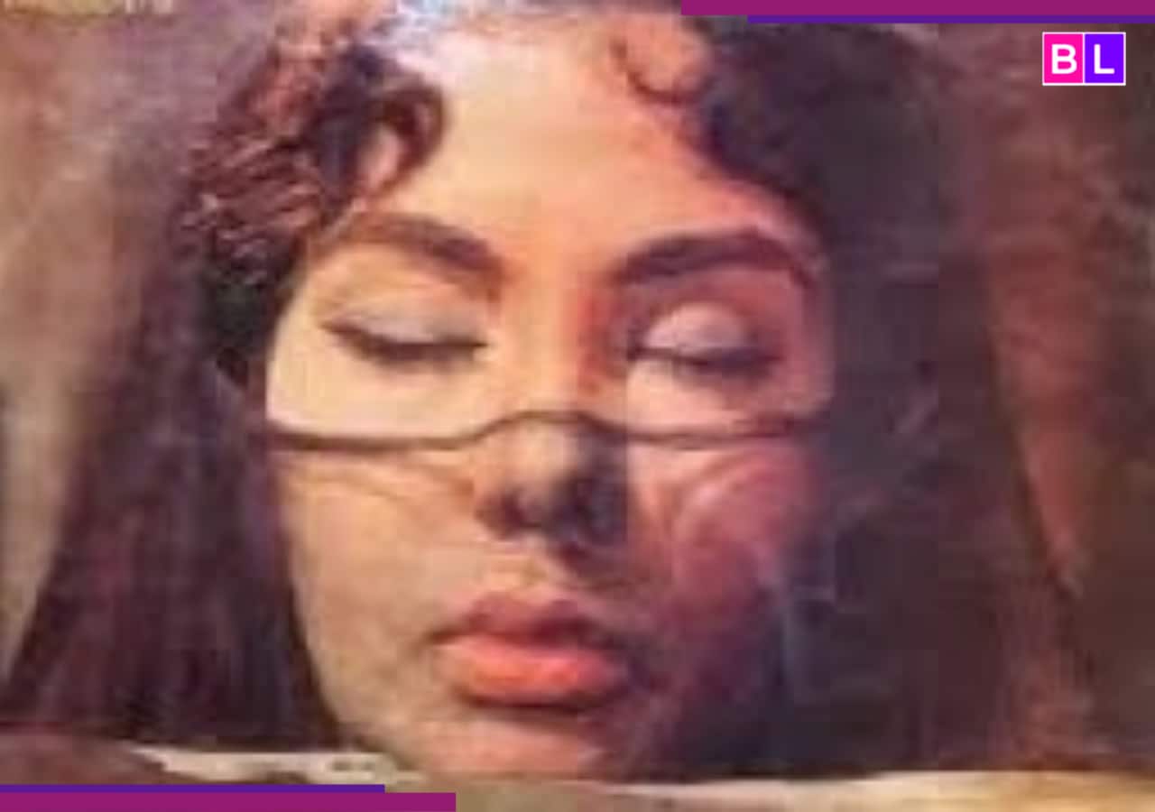 Bollywood's "Love and God": A 23-Year Journey