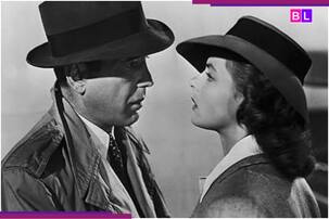 महाभारत के 'कर्ण' पंकज धीर ने बनाई थी भारत की पहली एडल्ट फिल्म, 4 लोगों ने दिया था इंटीमेट सीन, इंडस्ट्री में मच गया था बवाल