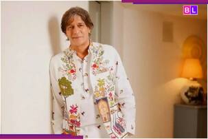 बॉलीवुड का वो एक्टर, जिसने 5 साल तक इंडस्ट्री में किया स्ट्रगल, प्रोड्यूसर से बाथरूम में हुई मुलाकात तो मिली करियर की पहली फिल्म