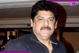 बचपन में खेला क्रिकेट और फिर... जब महाभारत के 'कर्ण' बने Bollywood के 'दबंग' के फैन, कह दी थी इतनी बड़ी बात