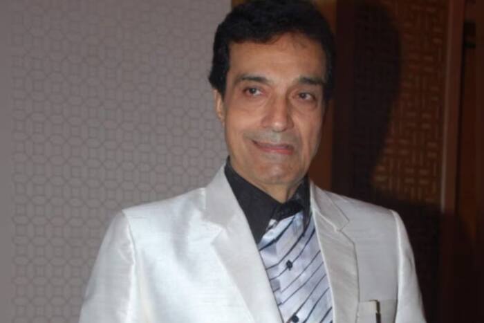 bollywoodlife.com photo
