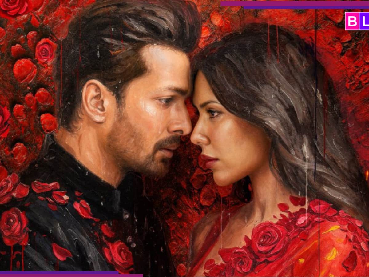 Harshvardhan Rane-Sonam Bajwa’s movie receives PRAISE, netizens name it ‘a mix of…’