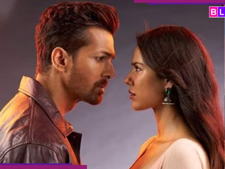 এক দিওয়ানে কি দিওয়ানিয়াত বক্স অফিসের ৭ম দিন: হর্ষবর্ধন রানে-সোনম বাজওয়ার ছবির আয় কমেছে,...