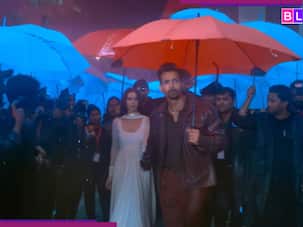 Ek Deewane Ki Deewaniyat box office day 2: Harshvardhan Rane's movie BEATS Thamma in terms of..., earns Rs...