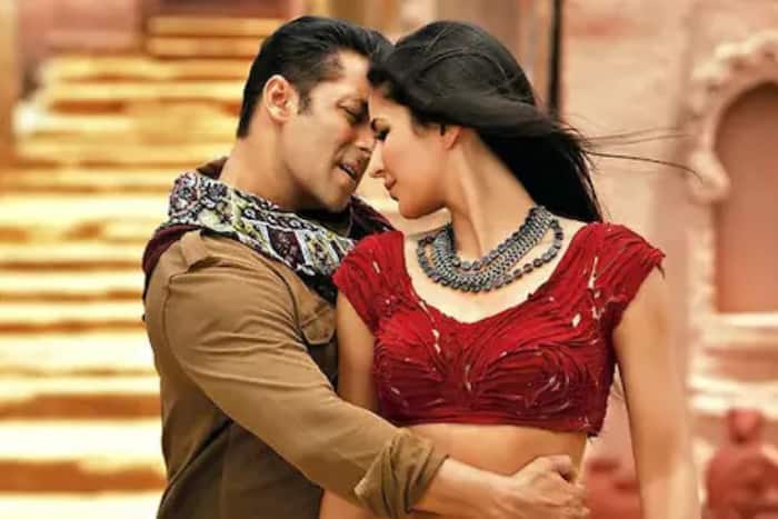 एक था टाइगर