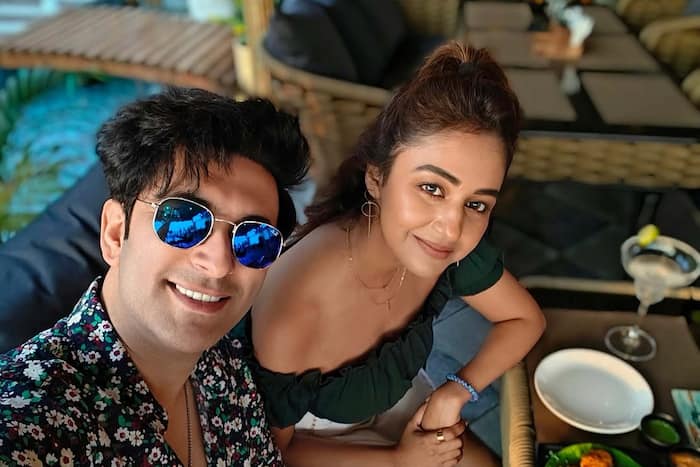 इस शो में काम कर चुकी हैं कविता बनर्जी