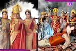 Anupama Spoiler: मौका पाते ही प्रकाश के सीने में त्रिशूल उतारेगी अनुपमा, दर्दनाक मौत देखकर खड़े होंगे लोगों के रोंगटे
