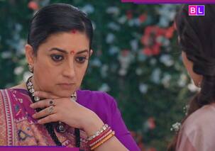 Kyunki Saas Bhi Kabhi Bahu Thi बंद होने की खबर निकली झूठी? Ekta Kapoor ने कर रखी है ये तगड़ी प्लानिंग