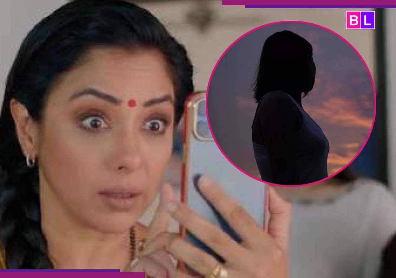 Nishi Saxena to Join Vasudha: Potential Threat to Anupama?